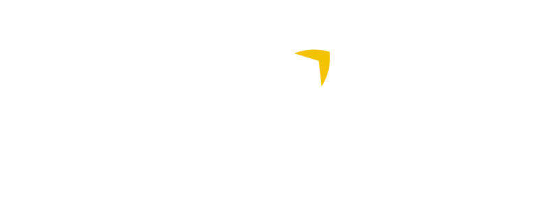 bg-financement-logo-wt