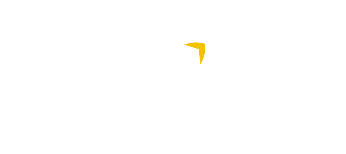 bg-financement